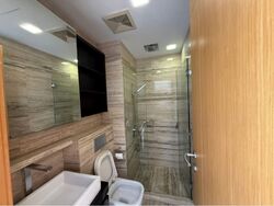 Luma (D9), Apartment #573942861